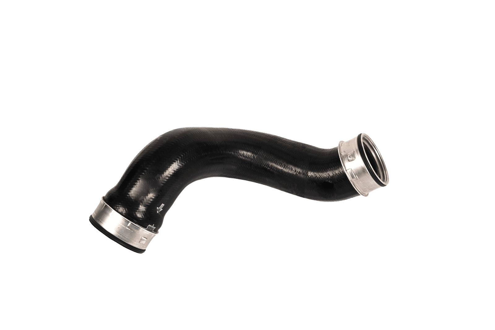 TURBO HORTUM