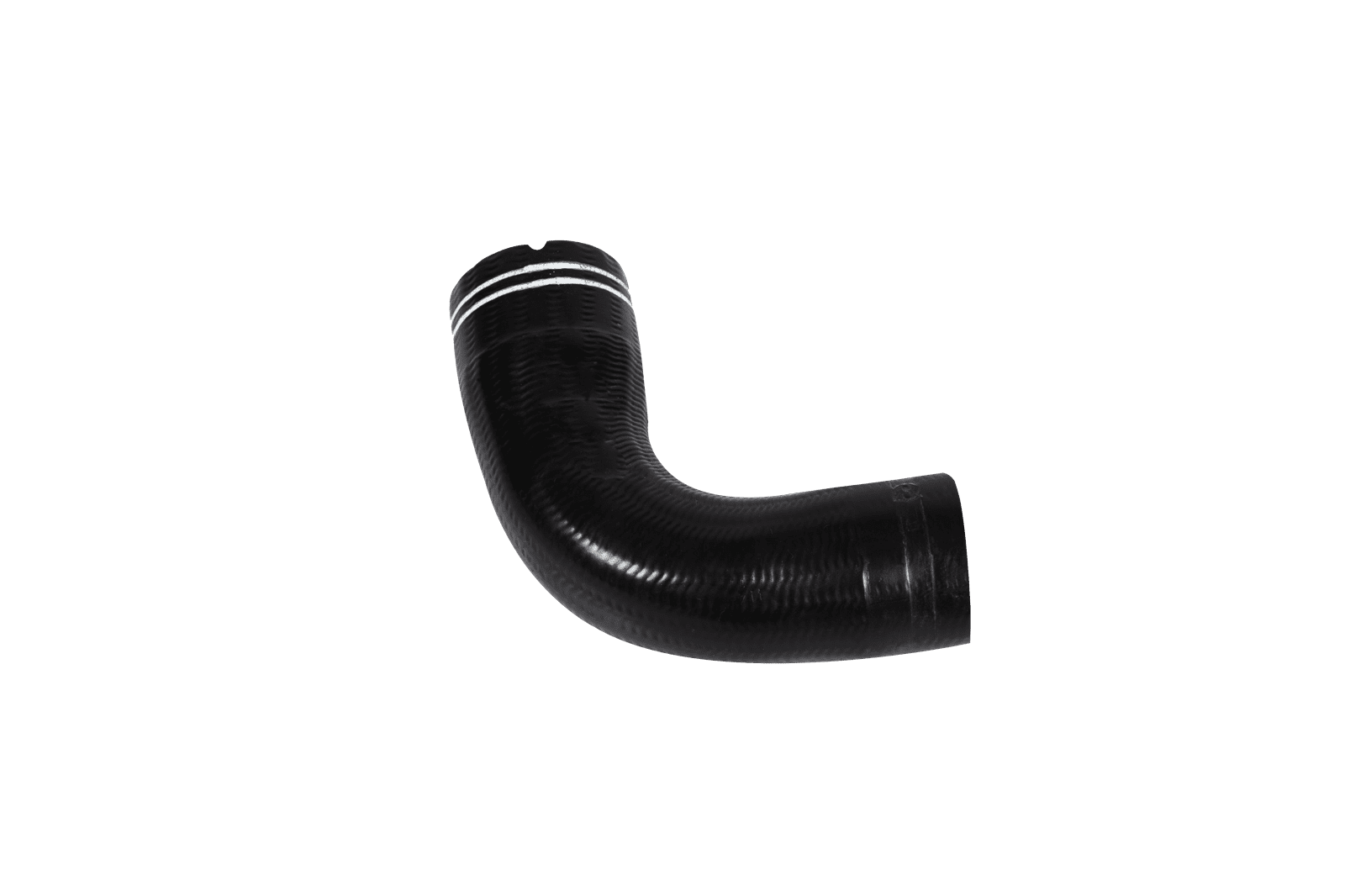 TURBO HORTUM DİRSEK
