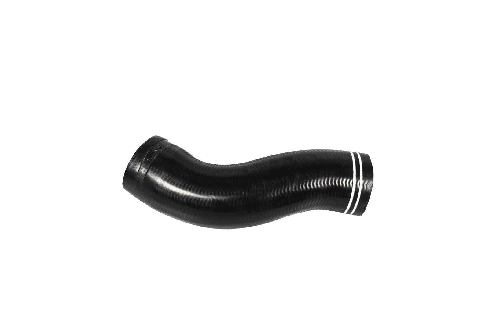 TURBO HORTUM DÜZ
