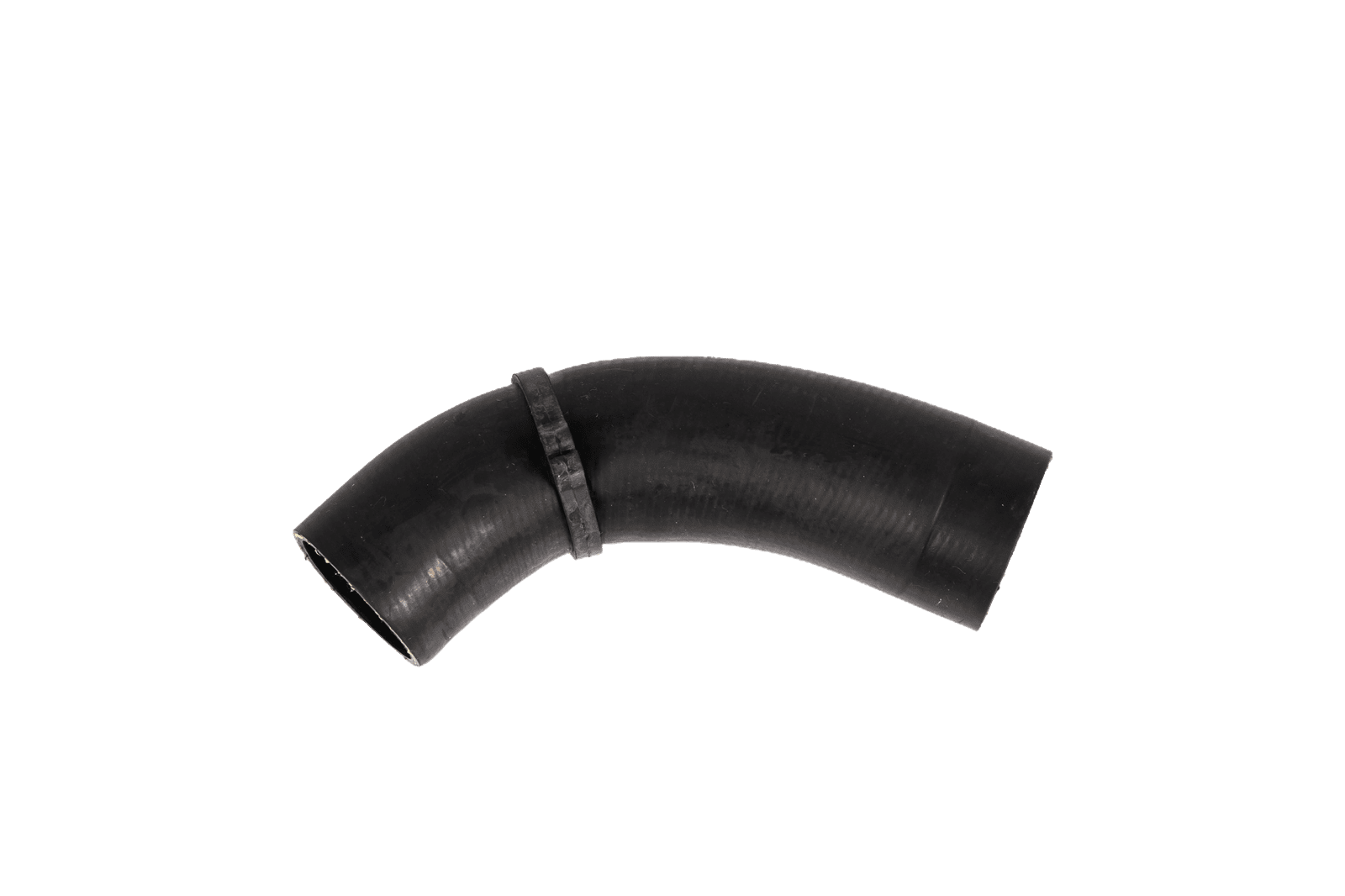 TURBO INTERCOOLER HORTUM