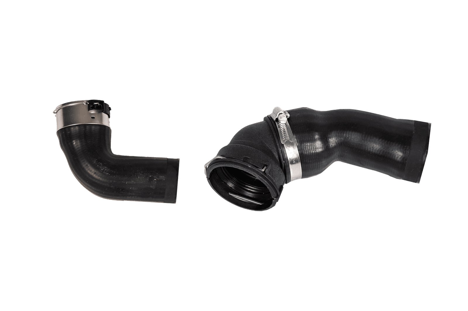 140039+140040 TURBO HORTUMU KİT