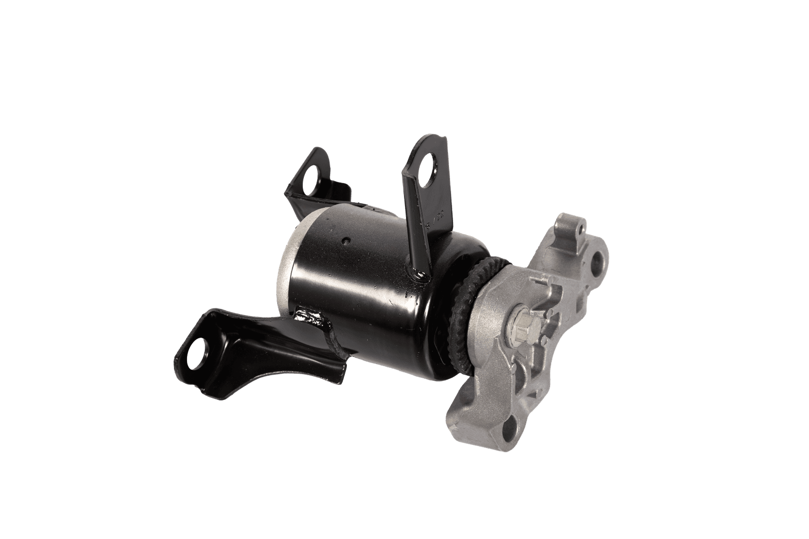 MOTOR TAKOZU
