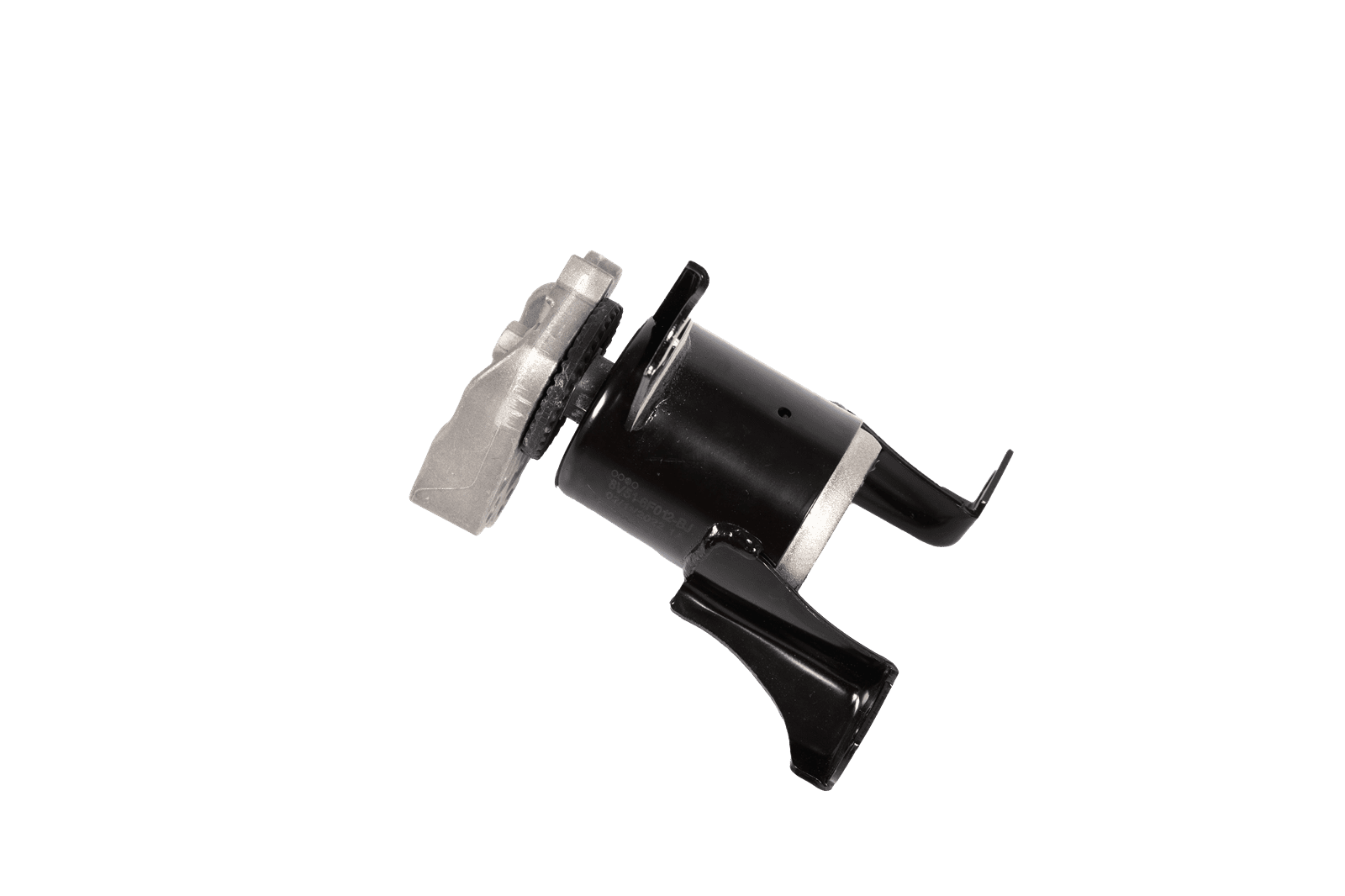 MOTOR TAKOZU